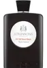 Atkinsons 24 Old Bond Street Triple Extrait Eau de Cologne Produktbild-Vorschau 2
