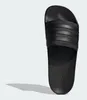 Adidas Schuhe Adilette Shower, GZ3772 Produktbild-Vorschau 43