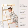 Składana wieża edukacyjna / stołek / pomocnik kuchenny / Podgląd zdjęcia produktu 3