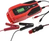 Carica batterie JMP Skan 4.0 12V 1-4A Anteprima dell’immagine prodotto 2