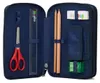 Ergobag Maxi Mäppchen KoBärnikus befüllt Produktbild-Vorschau 11