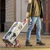 PRETEX 12er-Set Spanngummi mit Haken in 4 Längen - Produktbild-Vorschau 8