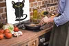 Glasschutzplatte für den Herd 2x30x52 Cat Produktbild-Vorschau 5