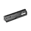 Green Cell Extended Serie MU06 MU09 593553-001 593554-001 Produktbild-Vorschau 4