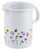 Riess Küchenmaß 1 Liter Flora Produktbild-Vorschau 2