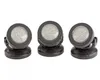 Pontec PondoStar LED Set 3, Teichbeleuchtung Produktbild-Vorschau 5