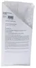 SYR Gewebefilter 2000, Maschenweite 90 µm, für Drufi DFF/FF Produktbild-Vorschau 2