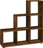 VidaXL 342606, Dąb, Drewno, Drewno, 5 kg, 40 kg, 1040 mm Podgląd zdjęcia produktu 1