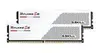 G.Skill Ripjaws S5 - DDR5 - Kit - 32 GB: 2 x 16 GB Anteprima dell’immagine prodotto 6