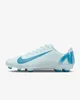 Chaussures Nike Vapor 16 Club FQ8441 Voir les images du produit 13