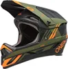 Oneal Backflip Strike V.23 Downhill Helm, Produktbild-Vorschau 1