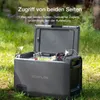 EF ECOFLOW 45L Tragbare Kühl- und Gefrierbox, Produktbild-Vorschau 8