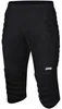 TW-Capri Striker JAKO Produktbild-Vorschau 1
