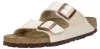 Birkenstock Arizona  Open Teen - Gebroken wit - Maat 40 Produktbild-Vorschau 31