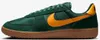 Pánská sportovní obuv Nike Field General Hf3165 300, Náhled obrázku produktu 3