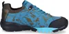 Waldläufer Schnürhalbschuhe in blau, Gr. 6 Produktbild-Vorschau 11