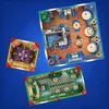 Asmodee Vegas Showdown, Stolní hra, 12 rok/roky, 75 min Náhled obrázku produktu 5