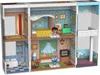 FUNKO POP! Lilo's Home, W kształcie domku, Wielobarwny Podgląd zdjęcia produktu 1