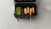 Philips serie 3000 NA352/04 Friggitrice con due cestelli Anteprima dell’immagine prodotto 22