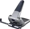 LEITZ Registraturlocher 5180, Stanzleistung: 65 Blatt Produktbild-Vorschau 1