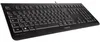 Cherry Teclado KC 1000 Vista previa de la imagen del producto 2