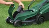 Bosch EasyMower 18V-32-200, Schieberasenmäher, 200 m², 32 Produktbild-Vorschau 6