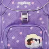 ergobag pack Schulrucksack-Set PonyBäradies Produktbild-Vorschau 6