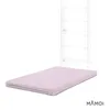MAMOI® tapis de jeu pour enfants, tapis de gymnastique pour Voir les images du produit 7