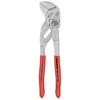 KNIPEX Zangenschlüssel 86 03 180, (13-fach einstellbar) Produktbild-Vorschau 27
