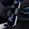 Xblitz AUTOMOBILOVÝ ČASOVAČ PRE MOBILNÉ UDALOSTI Náhľad obrázku produktu 5