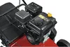 MTD Benzin Vertikutierer OPTIMA 35 VO, 35cm, 16AHGL1A600 Produktbild-Vorschau 9