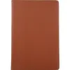 Mobigear DuoStand  Samsung Galaxy Tab S9 Plus Hülle Produktbild-Vorschau 2