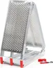 Wiltec rampa 3-skladacia skladacia 199cm 270kg pre Náhľad obrázku produktu 1