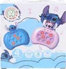 Gioco di abilità elettronico POP IT - Rosa Anteprima dell’immagine prodotto 7