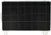 vhbw 2x Aktivkohlefilter Ersatz für Siemens LZ11000, Produktbild-Vorschau 5