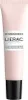 Lierac Hydragenist Rehydrating Augencreme 15 ml Podgląd zdjęcia produktu 4
