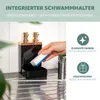 bremermann Spülbecken-Organizer mit Produktbild-Vorschau 5