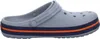 CROCS Sandaletten CROCBAND, Grau:38/39 Produktbild-Vorschau 11