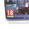 Ubisoft Assassin's Creed Mirage Standard Italienisch Produktbild-Vorschau 8