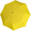 Knirps ombrello tascabile ombrello A.200 Medium Duomatic Anteprima dell’immagine prodotto 1