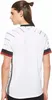 M|DFB Deutschland adidas Herren Heim Trikot EH6105 Produktbild-Vorschau 12