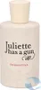 Juliette Has A Gun Romantina EDP 100 ml W Anteprima dell’immagine prodotto 3