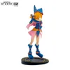 ABYstyle ABYFIG054, Sammelfigur, Anime & Manga Produktbild-Vorschau 18