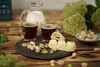Protein-Waffeln Keto Bueno Pistachio White mit hohem Produktbild-Vorschau 2