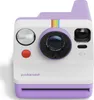 Polaroid Now Generation 3 lila Produktbild-Vorschau 6