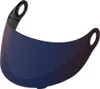 Shark Rsf/rsf2/rsf2i/rsf2 Race/s500 écran bleu Antiscratch Voir les images du produit 2