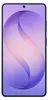 Samsung Galaxy S26 Ultra 512GB Cobalt Violet Produktbild-Vorschau 15