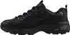 Skechers Buty Dlites Fresh Start, 11931BBK Podgląd zdjęcia produktu 10