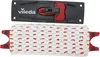 Vileda Reinigungsset Ultramax Set Box VILEDA 155737 Produktbild-Vorschau 55