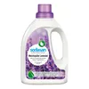 Sodasan Weichspüler Lavendel 0,75L (1er Pack) Produktbild-Vorschau 7